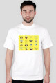 spongebob1
