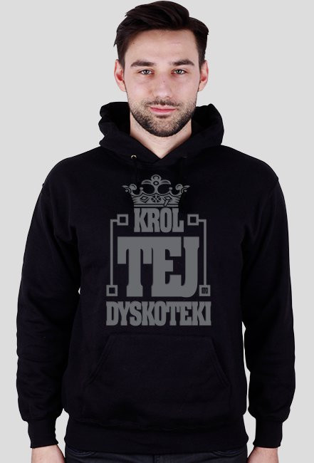 bluza_dwustronna_krol_tej_dyskoteki_02