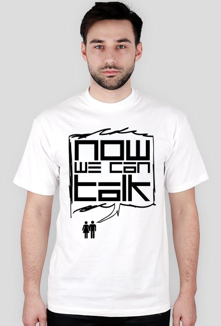 koszulka_dwustronna_now_we_can_talk_01