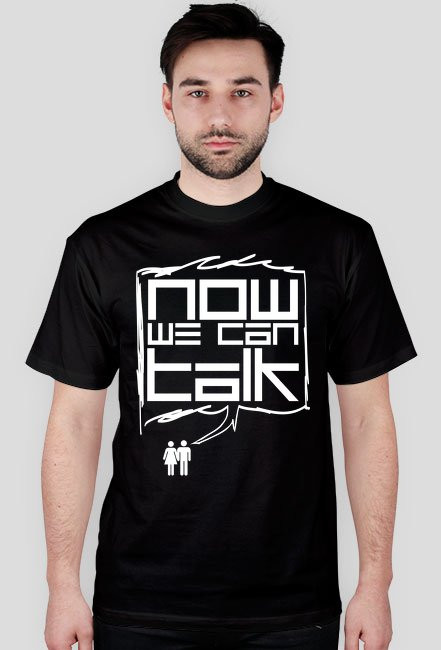 koszulka_dwustronna_now_we_can_talk_03