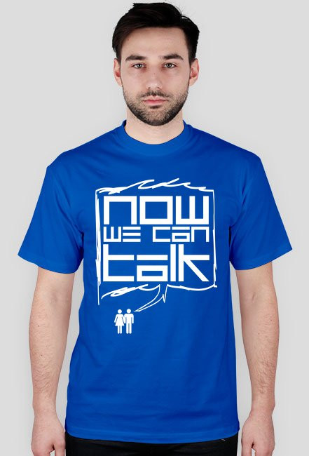 koszulka_dwustronna_now_we_can_talk_02