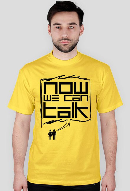 koszulka_dwustronna_now_we_can_talk_04