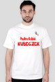 koszulka impl