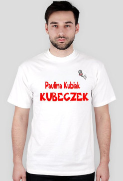 koszulka impl