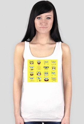 spongebob1