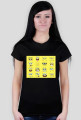 spongebob1