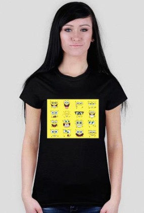 spongebob1