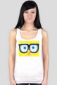 spongebob geek