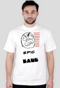 Rage