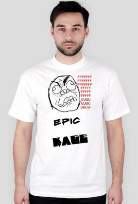 Rage