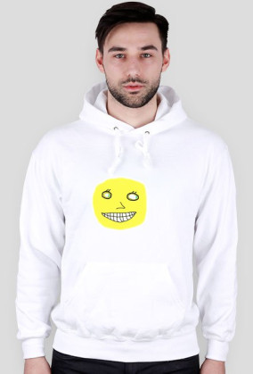 Bluza