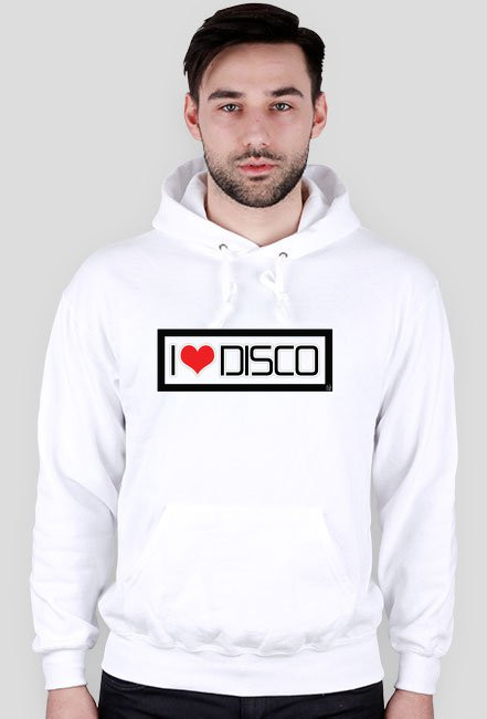 bluza_i_love_disco_01