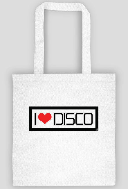 eko_torba_i_love_disco_01