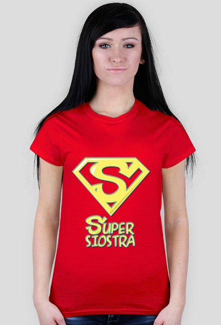 koszulka_super_siostra_01