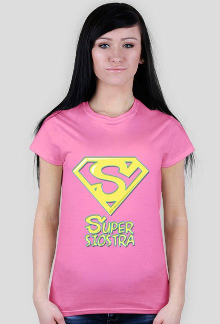 koszulka_super_siostra_02