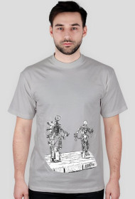 Elektroniczna natura