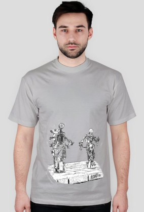 Elektroniczna natura