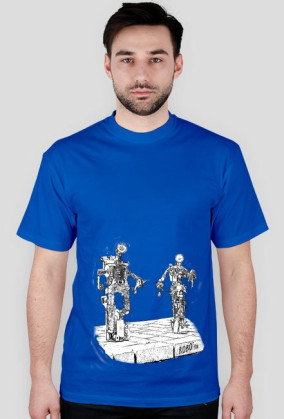 Elektroniczna natura