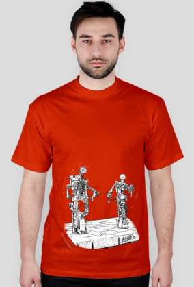 Elektroniczna natura