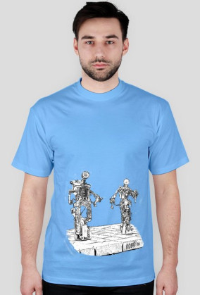 Elektroniczna natura