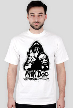 Funkdoc-najwyższa jakość