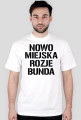 Rozjebunda biel