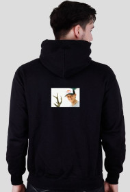 bluza dla fAnow