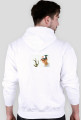 bluza dla fAnow