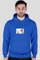 bluza dla fAnow