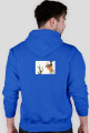bluza dla fAnow