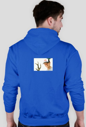 bluza dla fAnow