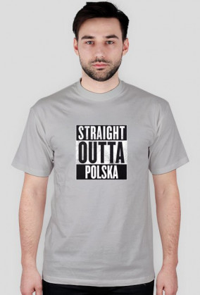 Straight Outta Polska