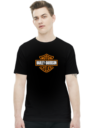 Harley davidson