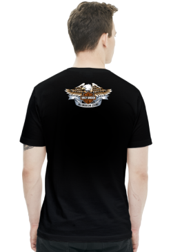 Harley davidson