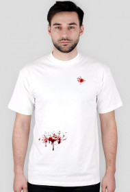 Bloodymess