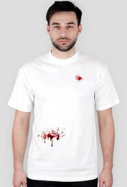 Bloodymess