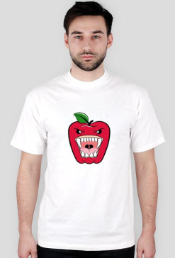 Apple1