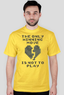 play