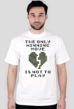 play1