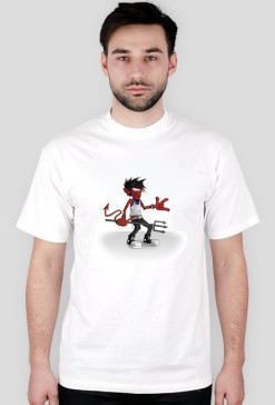 devil