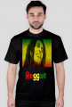 Reggae