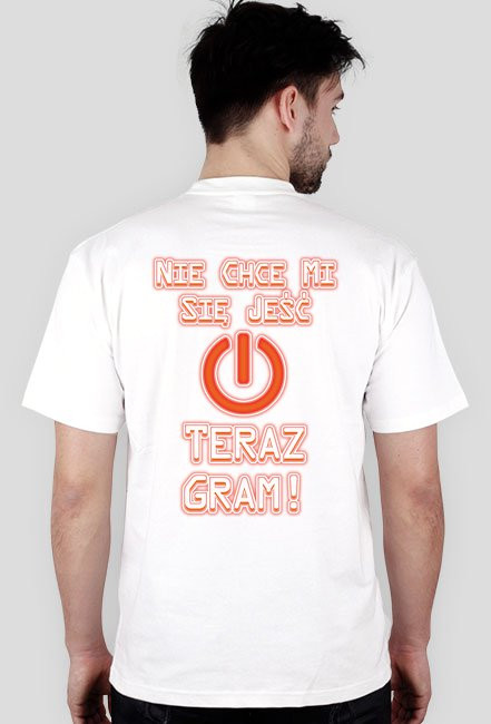 koszulka_teraz_gram_02