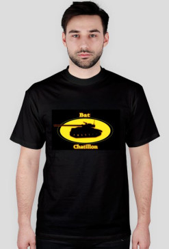 Bat Chatillon