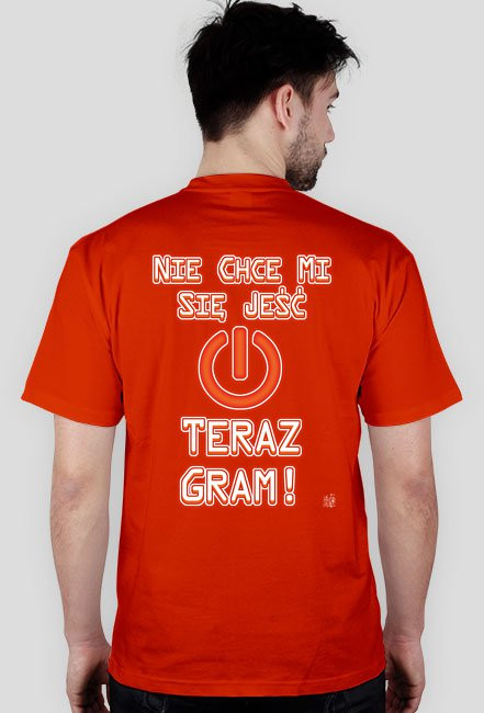 koszulka_teraz_gram_03