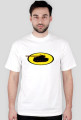 Bat Chatillon white