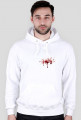 bloodyhood hq