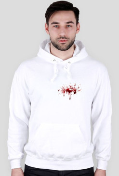 bloodyhood hq