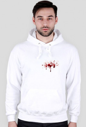 bloodyhood hq
