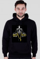 darkpower-best quality sh