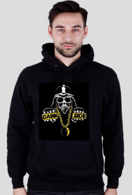darkpower-best quality sh